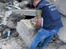 У Харкові обстріляли Індустріальний район
