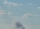 У вівторок, 28 червня, у Дніпрі прогриміли вибухи. Близько 17:00 над містом піднялися чорні стовпи диму