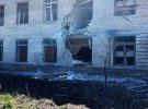 В Донецкой области полицейские за сутки задокументировали 16 военных преступлений РФ
