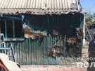 На Донеччині поліцейські за добу задокументували 16 воєнних злочинів РФ
