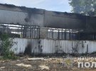 На Донеччині поліцейські за добу задокументували 16 воєнних злочинів РФ