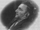 Роман Шухевич загинув 5 березня 1950 року