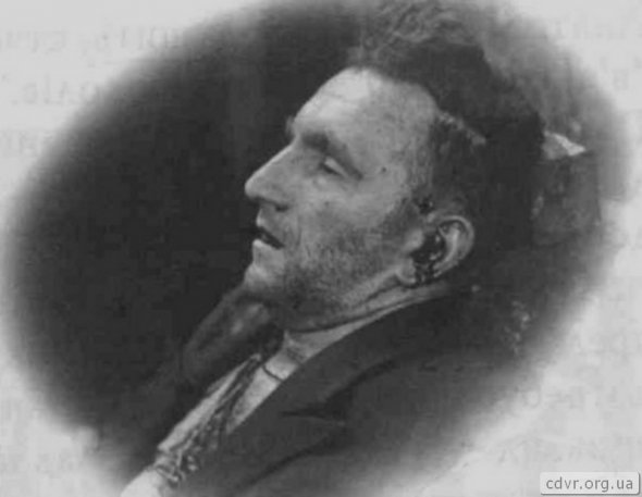 Роман Шухевич загинув 5 березня 1950 року