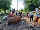 Археологи проводять розкопки на Тернопільщині