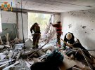 Через удар російських окупантів по Білгород-Дністровському районі Одещини загинули 18 людей