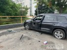 Ворог знову атакував Донеччину і вбив мирних жителів