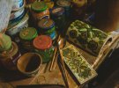 В Україні відновлюють виготовлення косівської кераміки