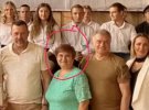 Директорка школи №51 в Маріуполі Ірина Фомічова добровільно перейшла на співпрацю з окупантами і очолила школу №5.