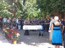 Фото: Общественное Полтава
