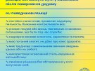 Поради від психолога щодо поведінки з близькими, які повернулися з полону