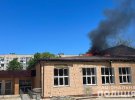 Наслідки ворожих атак у Донецькій області за 2 липня