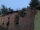 Російські окупанти з мінометів обстріляли Шалигінську громаду на Сумщині