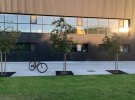 В Днепре бывший завод превратили в пивоваренный завод с общественным пространством