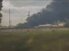Загарбники продовжують обстрілювали населені пункти області