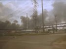 Загарбники продовжують обстрілювали населені пункти області