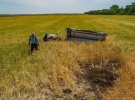 Чтобы Украина скорее победила в войне против РФ, Запад должен поставлять ВСУ современное оружие