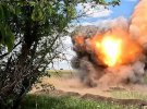 Росіяни щодня отримують наказ просуватися далі. Не завжди його виконують, бо втрати в особовому складі дуже значні