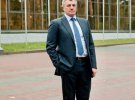 Александр Ковалко погиб. При каких обстоятельствах – неизвестно