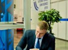 Александр Ковалко погиб. При каких обстоятельствах – неизвестно