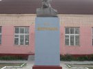Музей Шевченко собирает цифровую коллекцию памятников писателю