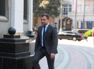 Народному депутату Алексею Ковалеву объявили подозрение в государственной измене и пособничестве стране-агрессору