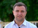 Народному депутату Олексію Ковальову оголосили підозру в державній зраді й пособництві країні-агресорці