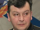 Контр-адмірал Володимир Воробйов вбиває українських дітей