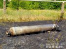 Окупанти вбили та поранили мирних жителів на Донеччині, загинула дитина 