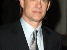 9 липня американський актор і продюсер Том Генкс відзначає день народження. Фото 2005 року