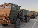 Збройні сили України отримують і ефективно використовують озброєння зі США та інших країн-парнетрів.