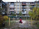У Києві будуть реконструювати застарілі будинки