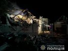 Окупанти знову вдарили по житловим кварталам Донеччини