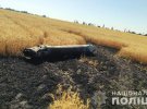 Окупанти знову вдарили по житловим кварталам Донеччини 