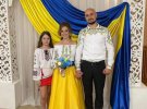 С начала года в Украине поженились более 100 тысяч пар
