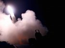 Збройні сили України використовують американські реактивні системи HIMARS.