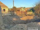 За минулу добу російські загарбники обстріляли 15 населених пунктів Донецької області