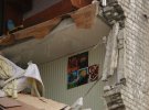 За добу рятувальники здійснили 27 оперативних виїздів