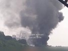 Внаслідок ракетного обстрілу Харкова троє цивільних загинули. Ще 16 поранені