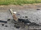 Окупанти за добу зруйнували та пошкодили на Донеччині понад пів сотні житлових будинків
