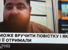 Телеканал "Футбол" припинив мовлення після заяви Ахметова