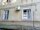 Утром во вторник, 12 июля, оккупанты нанесли удар по Николаеву