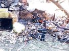Утром во вторник, 12 июля, оккупанты нанесли удар по Николаеву
