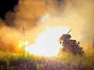 Збройні сили України майже щодня знешкоджують ворожі диверсійно-розвідувальні групи на Луганщині