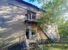 Росіяни ведуть постійні обстріли по всій вільній території Донеччини