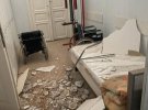 Окупанти продовжують обстрілювати Миколаївщину