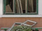 Окупанти продовжують обстрілювати Миколаївщину