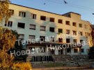 Окупанти продовжують обстрілювати Миколаївщину