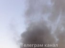 Окупанти знову обстріляли ракетами Миколаїв