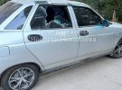 Окупанти знову обстріляли ракетами Миколаїв