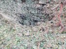 Окупанти знову обстріляли ракетами Миколаїв